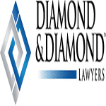 Diamond and Diamond Lawyers - Toronto

